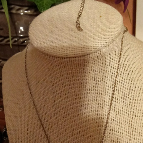 Jc penny nana necklace - Picture 2 of 4